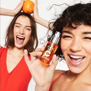 Anew Vitamin C Brightening Serum